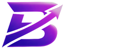 BullzAI