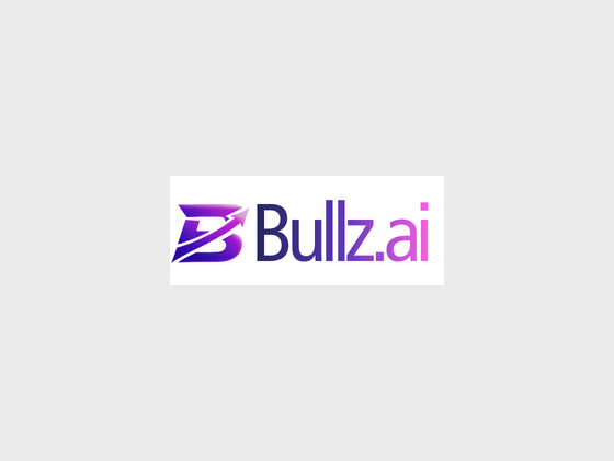 Testing Listing